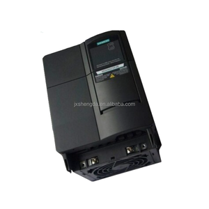 S120 Series S120 Inverter6SL3210-1SE22/1SE31-5AA0 6SL3210-1SB12-3AA0/3UA0 PLC Industrial Control Board <strong>Input</strong> <strong>Output</strong> Power <strong>Module</strong> - Product Image 6