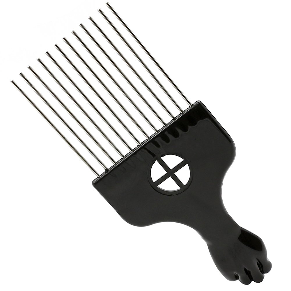 K3