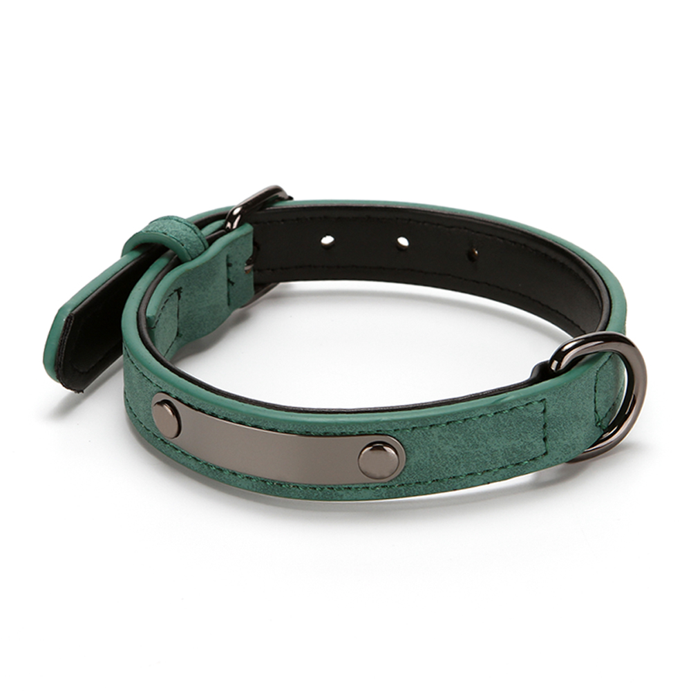 Verde militar