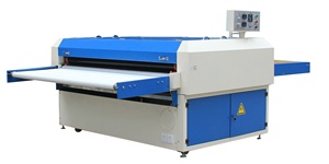 Тепла пресс машина производитель/HP-1200ALE9/9 подогреватель пресс машина - Product Image 4