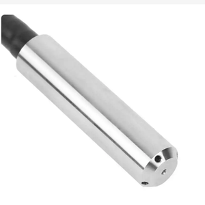 TL- 136 trasmettitore di livello del liquido rilevatore di livello dell'acqua 12-32VDC 4-20MA segnale di uscita sensore di livello del liquido gamma 0-5M - Product Image 5