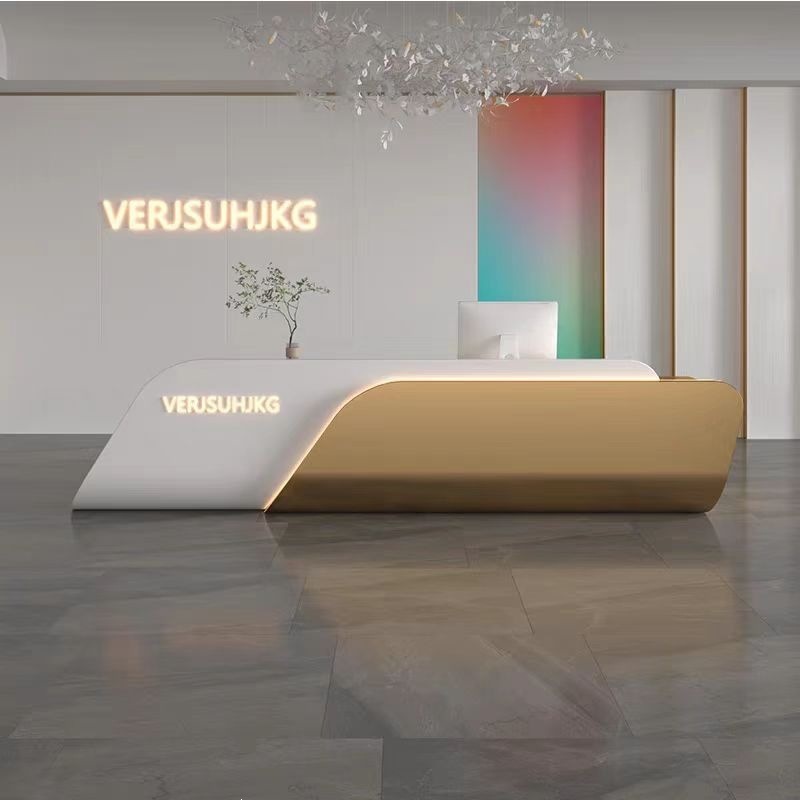 or