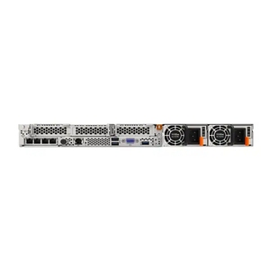 ThinkSystem SR645 V3 Is a 2-socket 1U <strong>Server</strong> That Features the AMD EPYC 9004 &quot;Genoa&quot; Family of Processors - Product Image 2