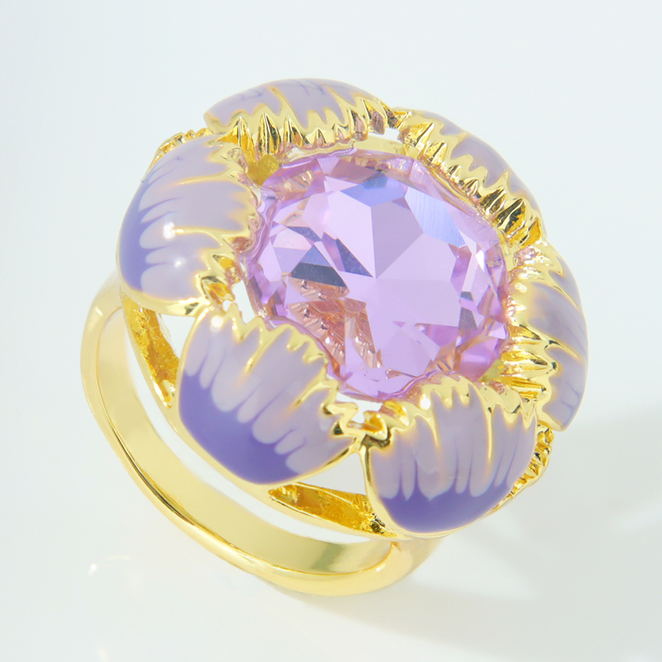 oro 1