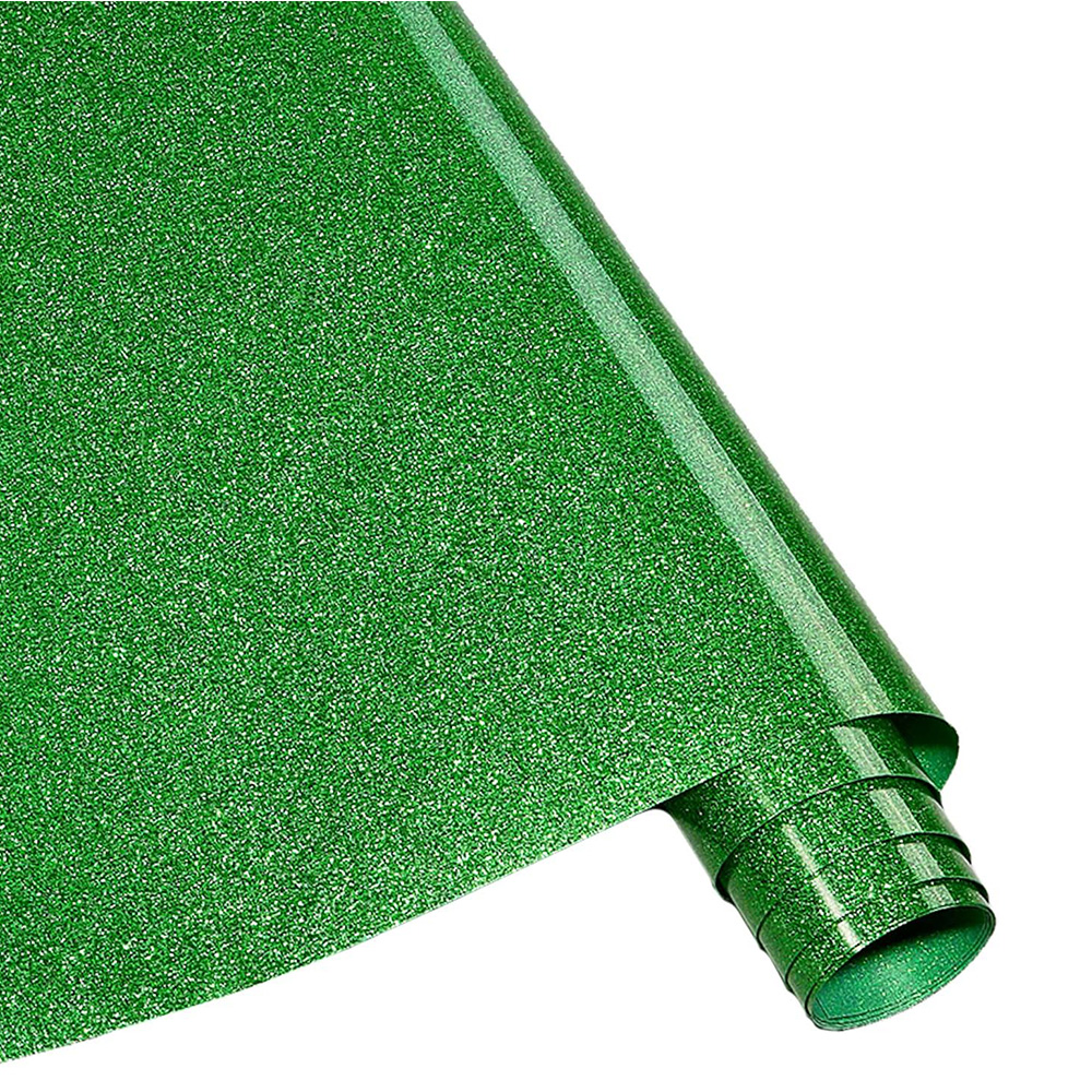 HC-G014 Vert herbe