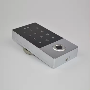 Клавиатура для управления доступом - Product Image 6