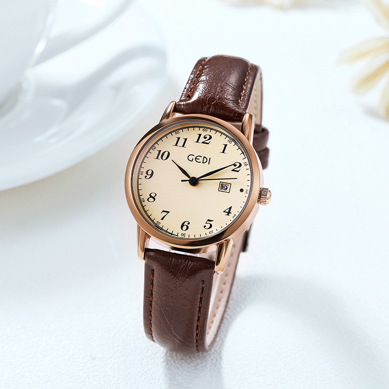 Marron