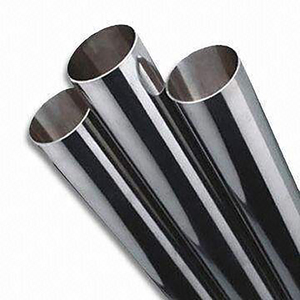 Tubo de aleacion de niquel INCONEL 600 nikel krom alaşımlı boru/boru N06600 W.Nr.2.4816 dikişsiz boru/kg başına kaynaklı boru fiyat