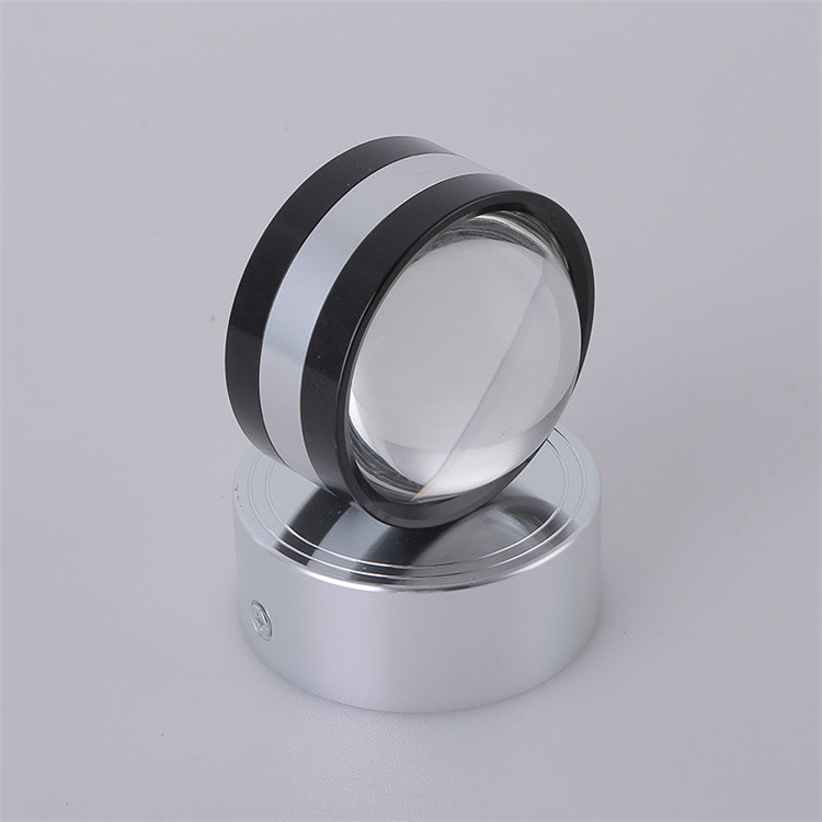 Led Wall Light