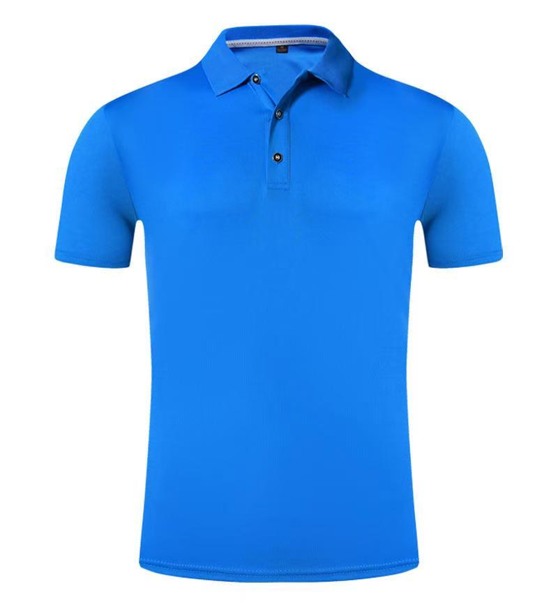 Bleu vif