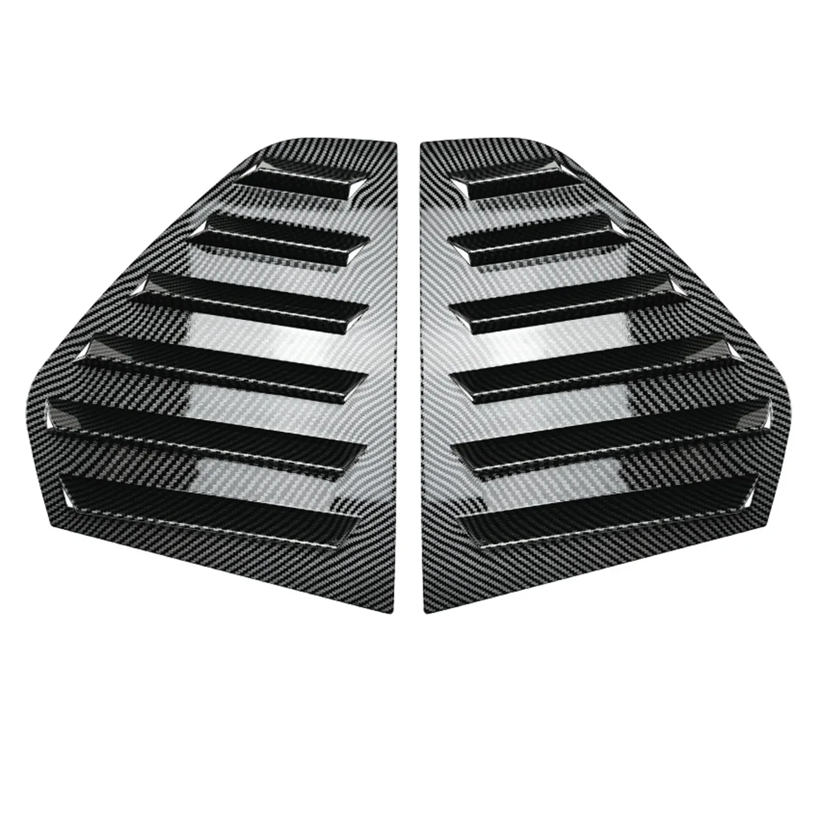 MK8 Carbon Style