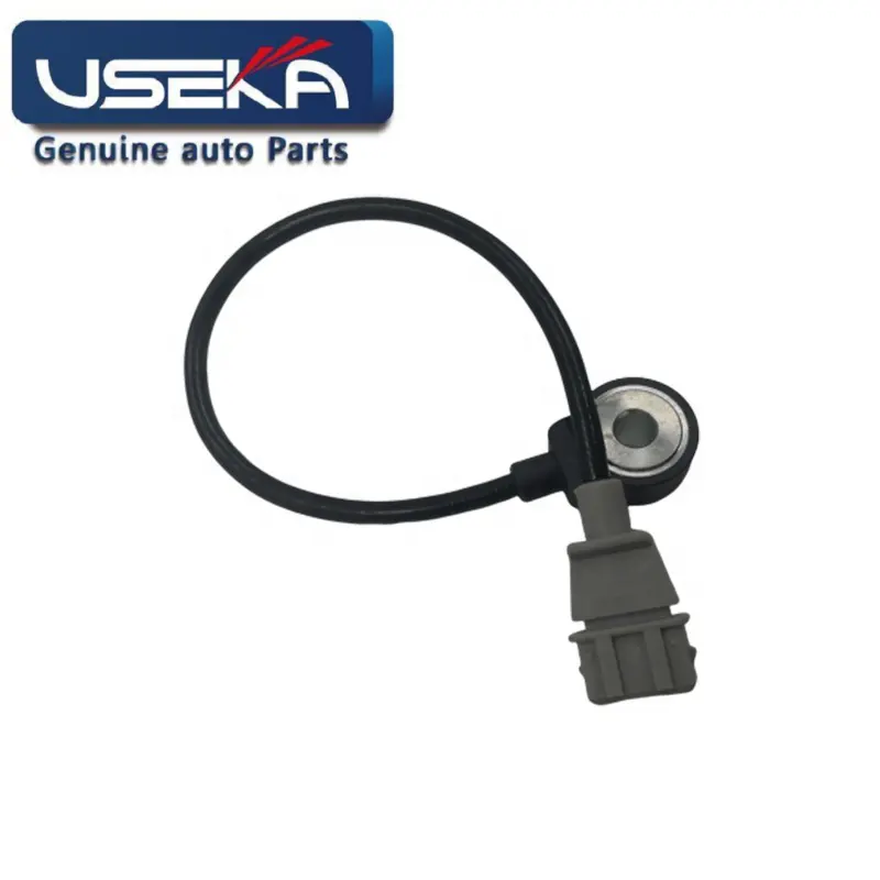Useka Oem 96253545 Echt Kwaliteit Auto-onderdelen Klop Sensor Voor Gm Chevrolet Aveo Cruze Voor Daewoo