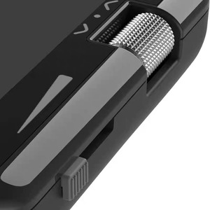 ToolkitRC MC8 USB-C <span class=keywords><strong>Multi</strong></span>-Checker, pengukur sel RC <span class=keywords><strong>Multi</strong></span> alat pengisian cepat pemeriksa keseimbangan kapasitas baterai - Product Image 5