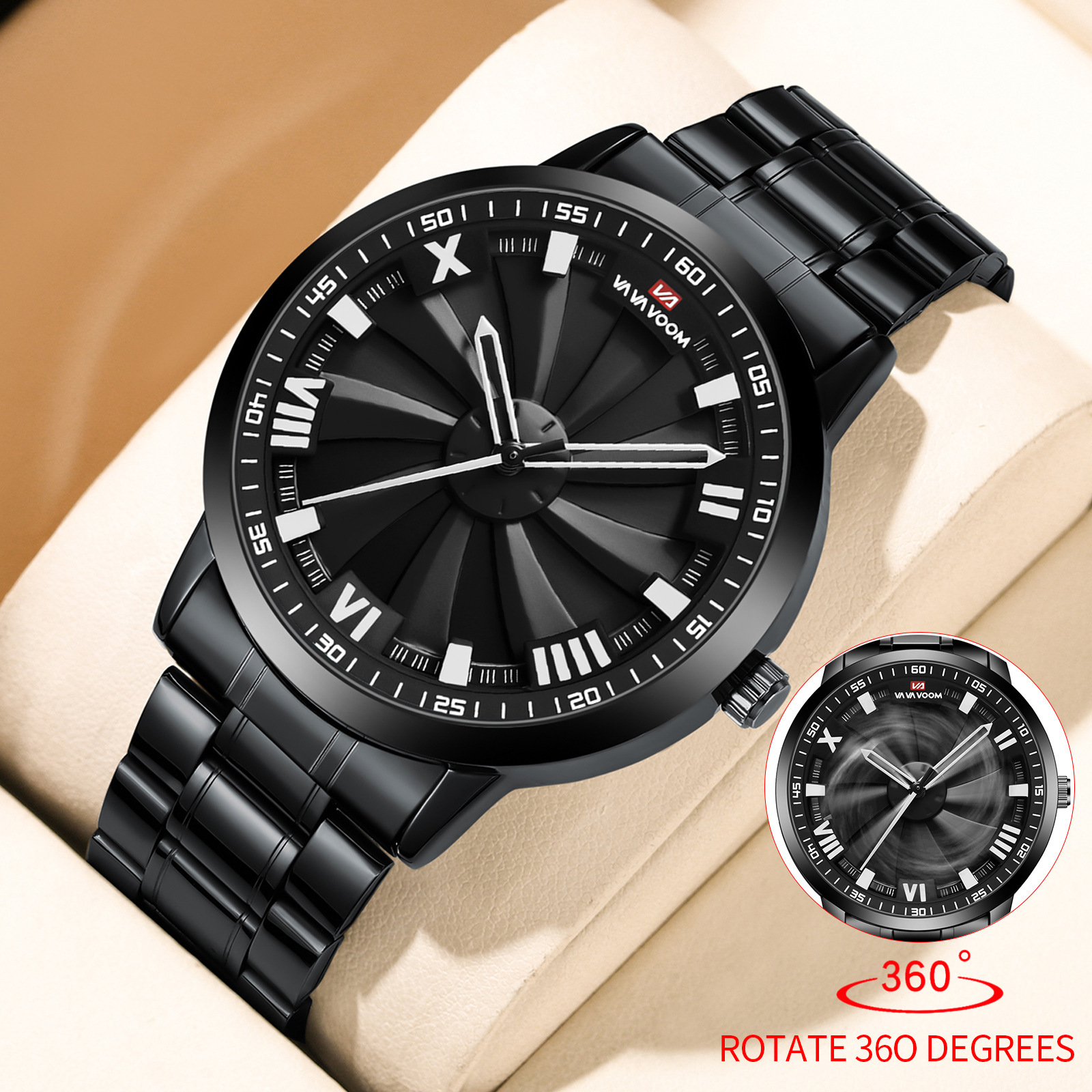 1182-33Black