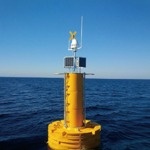 <strong>Rotomolding</strong> Grade Granules Virgin <strong>LLDPE</strong> Resin Price Per Ton Linear Low Density Polyethylene