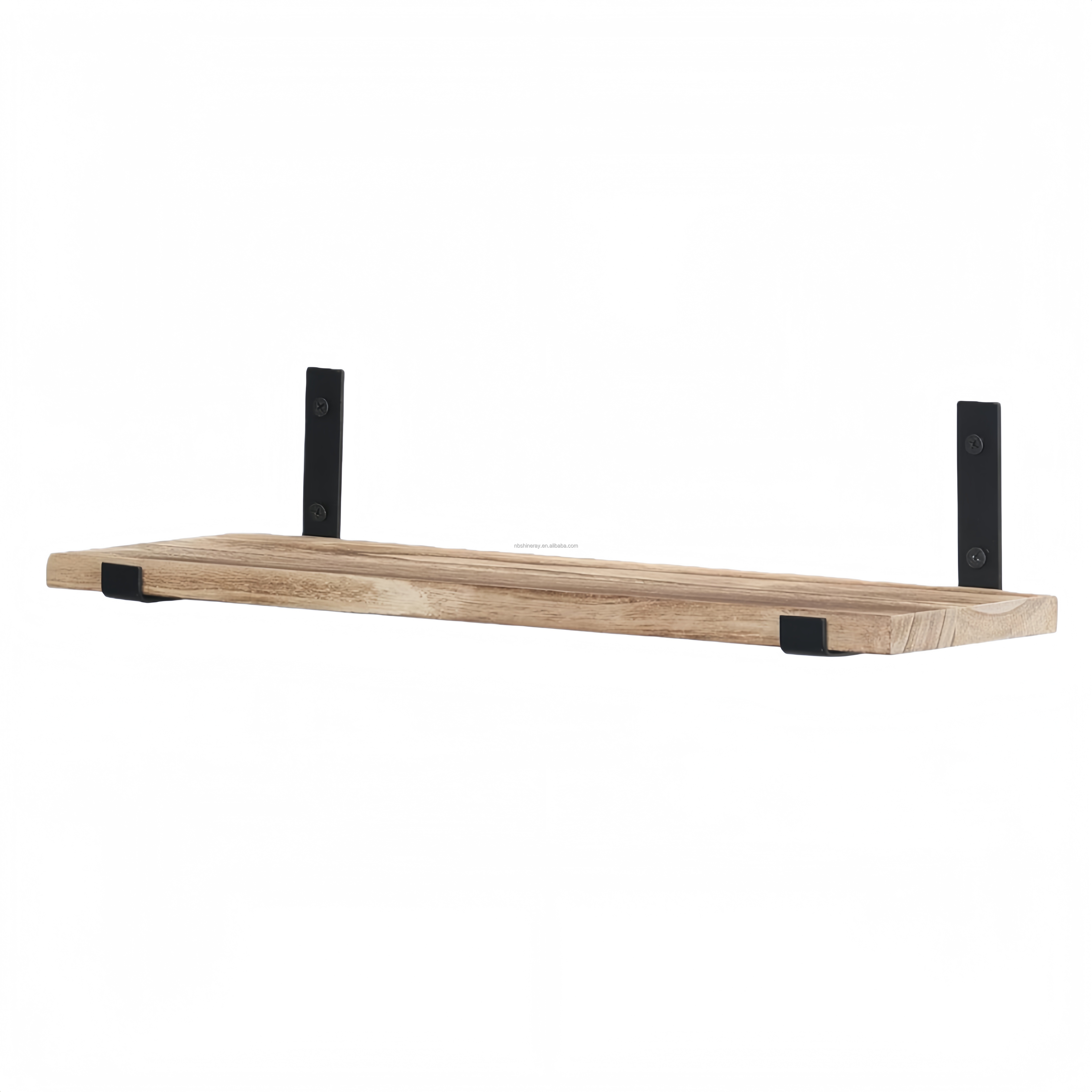 Color Madera