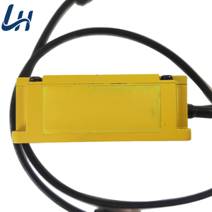 100% Original and Brand New MDS-C1-V2-0505 MDS-C1-V2-3510 Driver with One Year Warranty