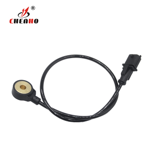 Sensore di detonazione di alta qualità per 2410369 600 di fusione Polaris - Product Image 4