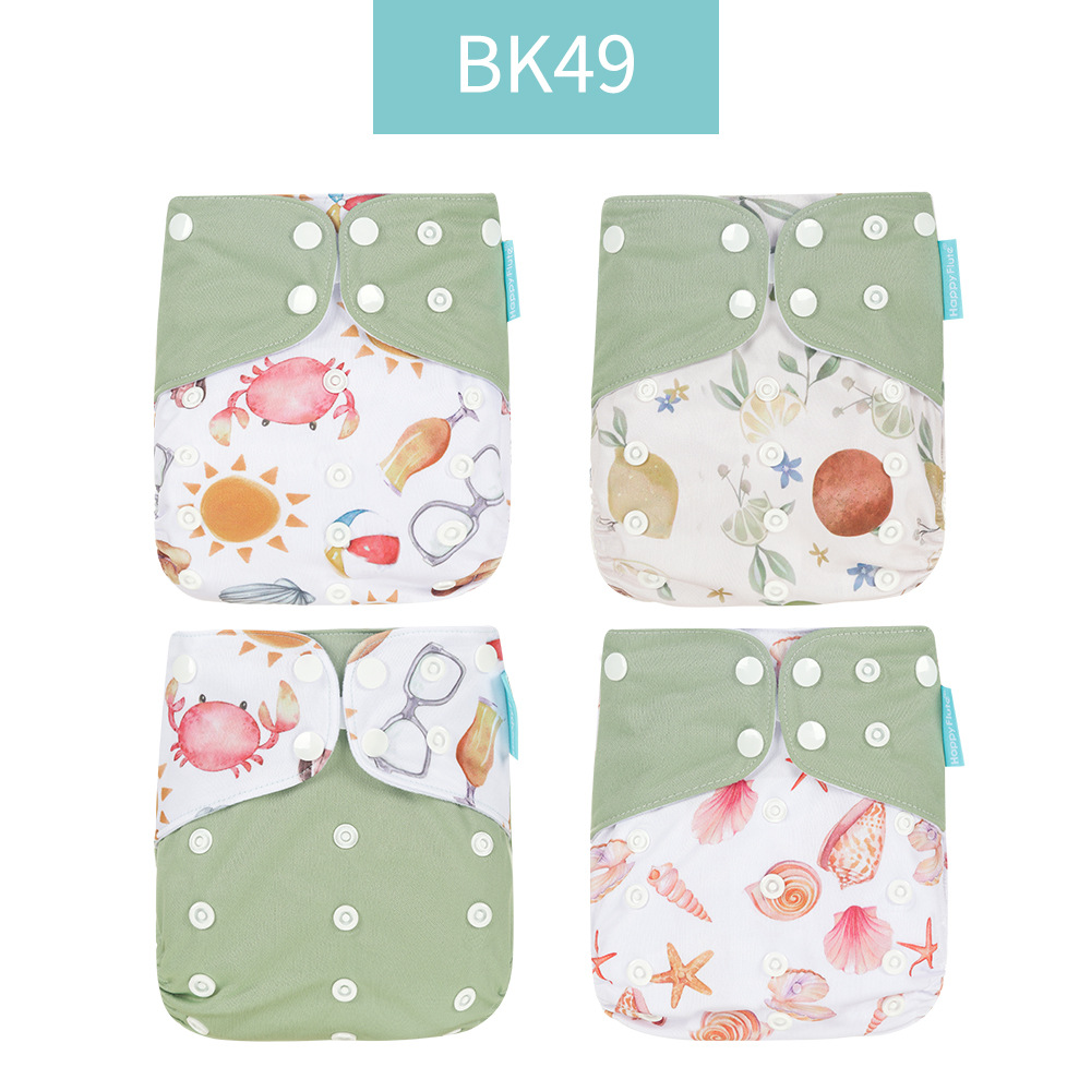 bk49