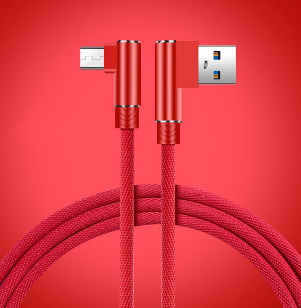 Rouge