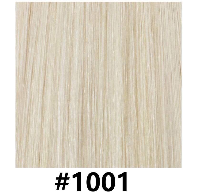 #1001