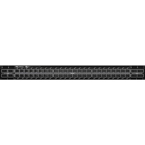 Powersit S5224F-ON สวิตช์เครือข่ายอีเธอร์เน็ต S5224F-ON S5212F-ON S5232F-ON S5296F-ON S5248F-ON - Product Image 1
