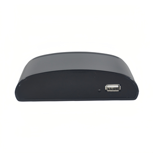 H.265 H.264 HEVC FTA Digital-TV-Empfänger Satelliten-Set-Top-Box