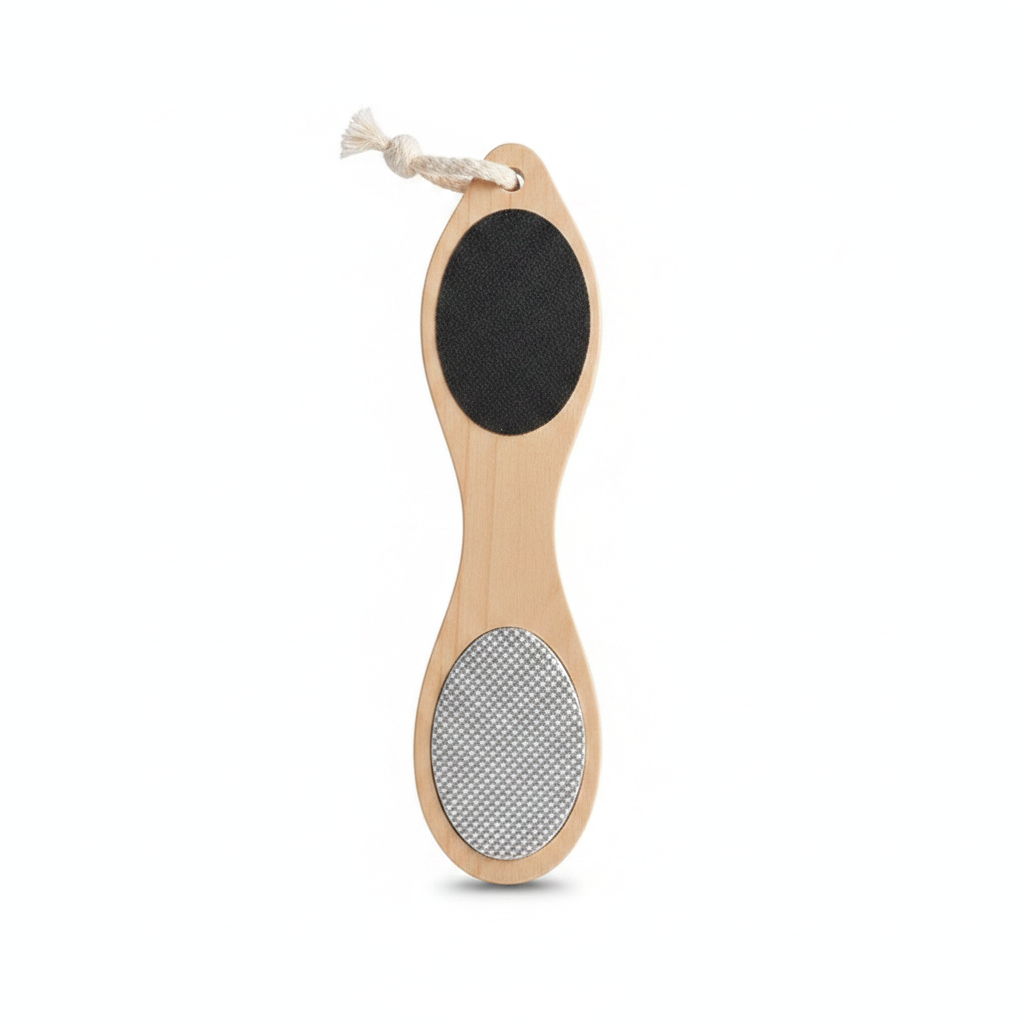 Foot Pumice Stone Foot File