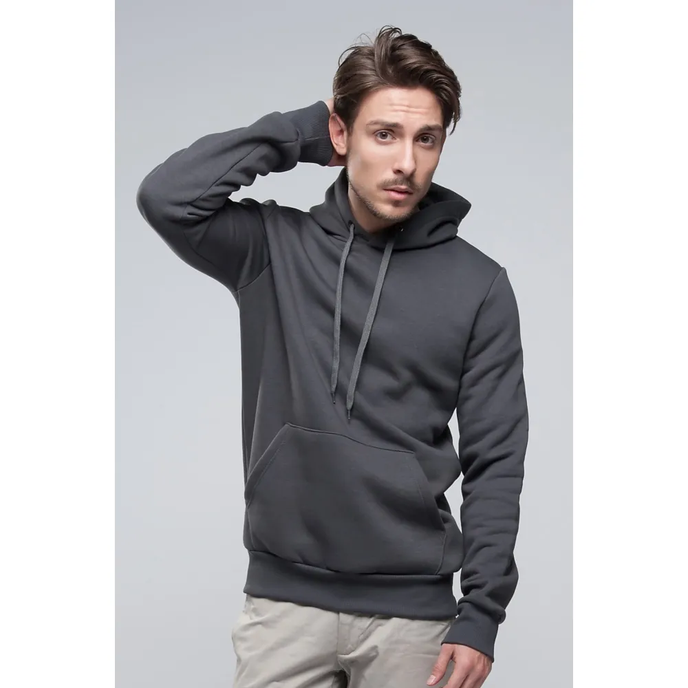 Blue Navy, Grey Ash, Grey Charcoal, Black