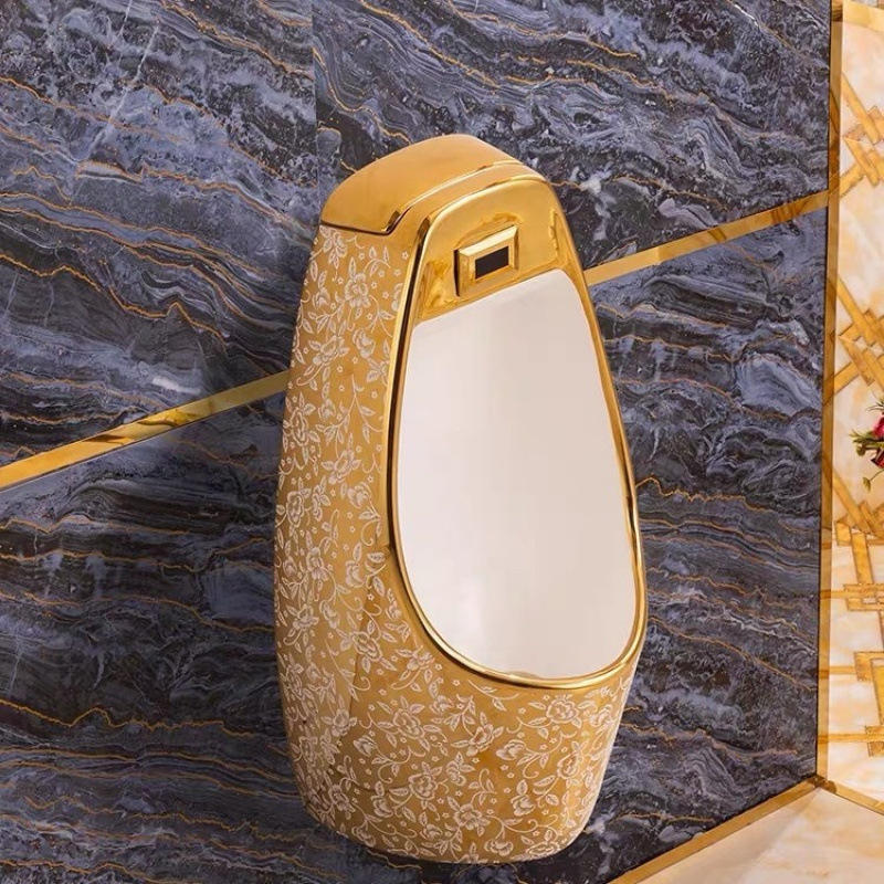 Style b-avec capteur