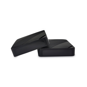 Software personalizzato Linux 4.9 sistema operativo Xtream Code IPTV Set Top Box - Product Image 3