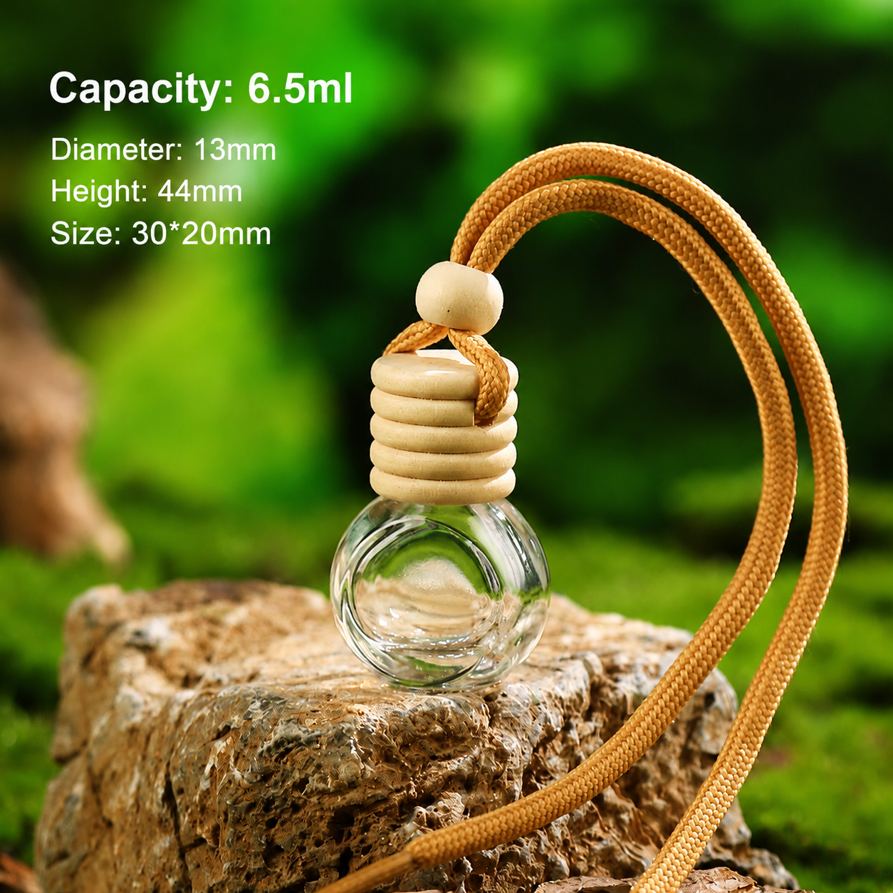 5#6,5 ml