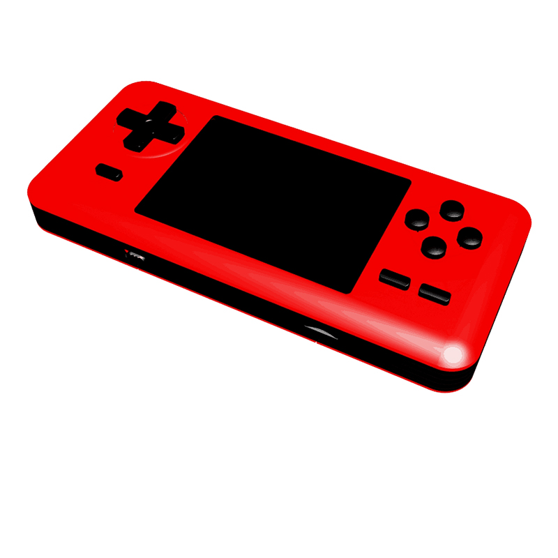 Rosso