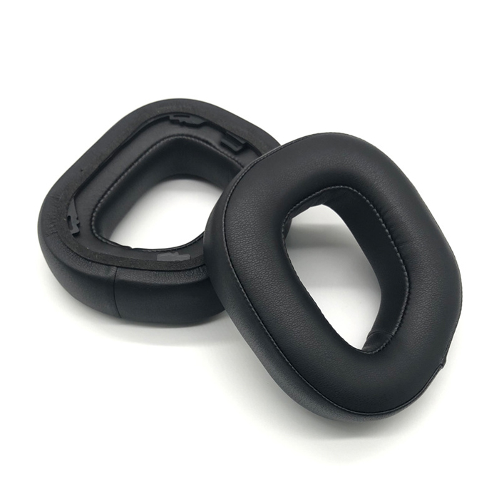 negro 2