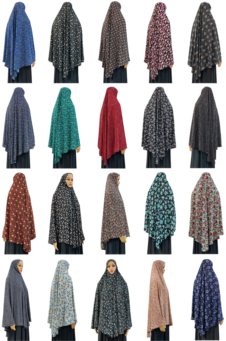 12 สี โหลละ