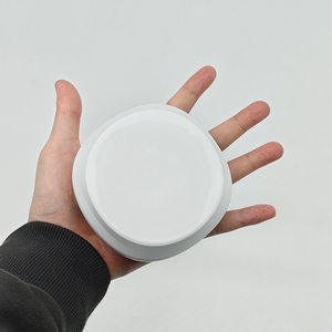 Máy thu tín hiệu khảo sát mô-đun quốc tế K1 1408 kênh, khảo sát RTK với phần mềm GPS RTK - Product Image 4