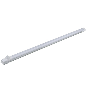 Radar Motion <strong>Sensor</strong> Tube Lamp LED <strong>Sensor</strong> for Public Places PIR Human <strong>Sensor</strong> LED Tube <strong>Light</strong> - Product Image 5