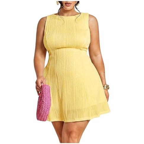 Jaune beurre