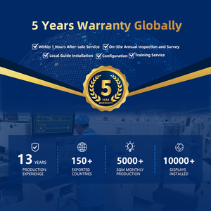 500x500mm cao làm mới trong nhà sân khấu khổng lồ nền <span class=keywords><strong>LED</strong></span> Video tường p3.9 đầy đủ màu sắc HD cho thuê Màn hình hiển thị <span class=keywords><strong>LED</strong></span> - Product Image 6