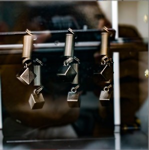 Испытательная цифровая машина для испытания двухсторонних картонных коробок/упаковочная картонная коробка, тестер для испытания на падение, цена - Product Image 2