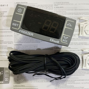 1PC NEW for CR06CX-5N0C1 <strong>Temperature</strong> <strong>Controller</strong> - Product Image 2