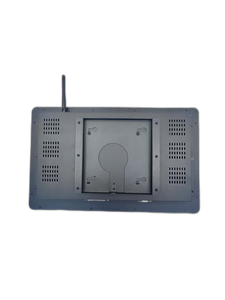 J1900クアッドコアファンレスインダストリアル組み込みコンピュータ高性能自動化産業用コンピュータアクセサリ - Product Image 3