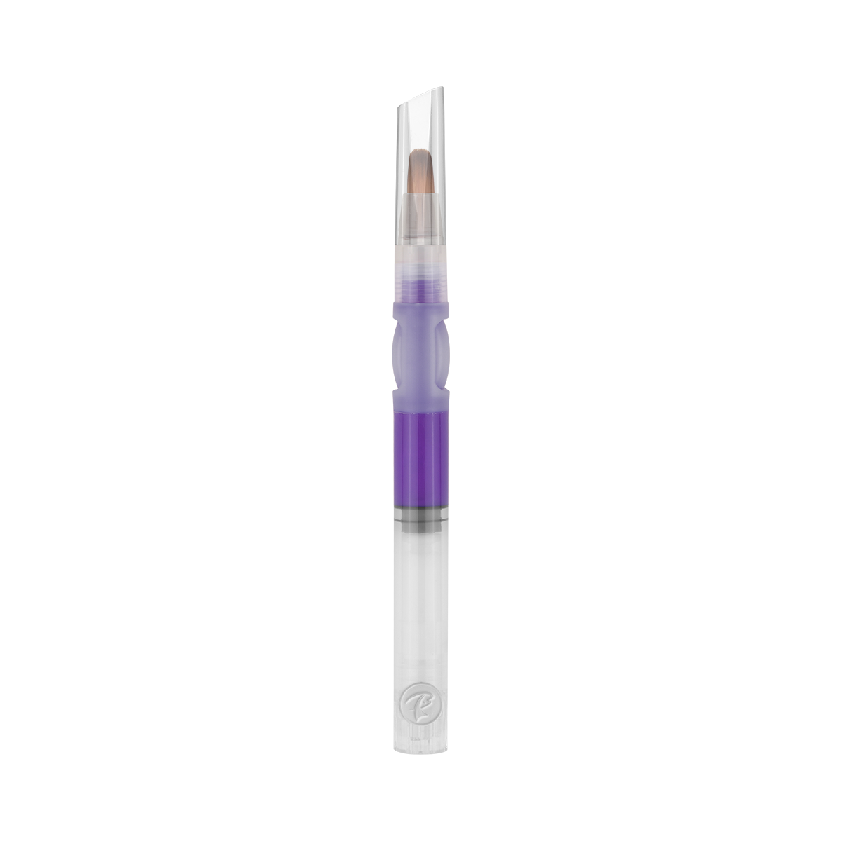 2 in 1 Pigment+Packaging Pen
