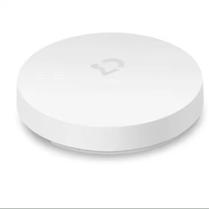 สวิตช์อัจฉริยะไร้สาย Xiaomi Mi ต้นฉบับระดับโลก mijia อุปกรณ์บ้านอัจฉริยะทํางานร่วมกับแอพบ้านอัจฉริยะ