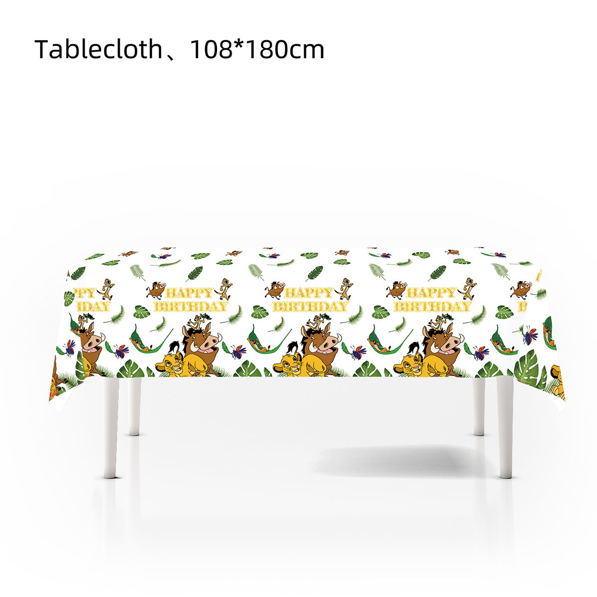 Nappe grise 1