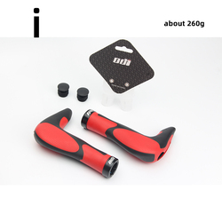 ODI-I