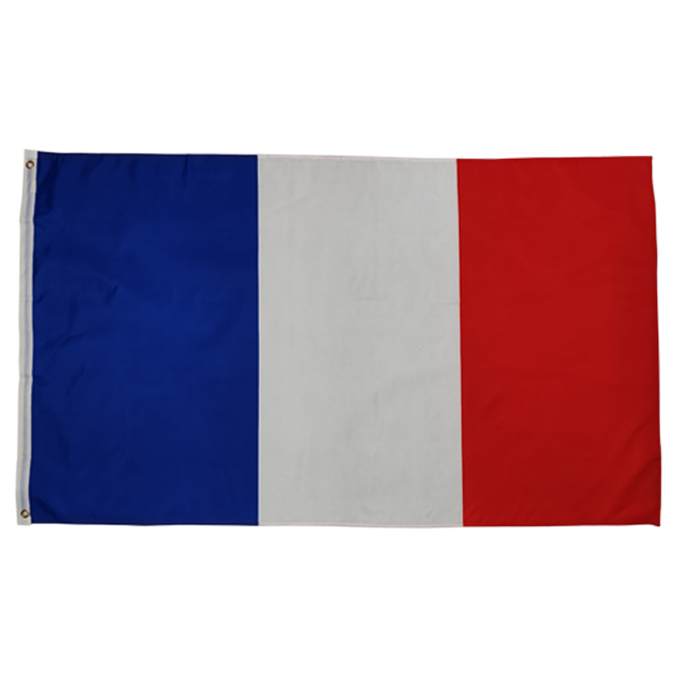 France