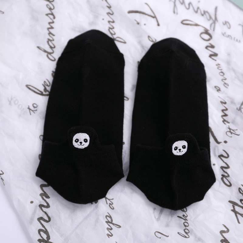 black 1