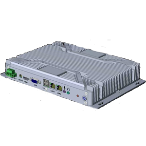 Industrial Fanless Mini Pc Intel Core I7 I5 I3 Cpu Linux <strong>Operating</strong> <strong>System</strong> Industrial <strong>Computer</strong> - Product Image 1