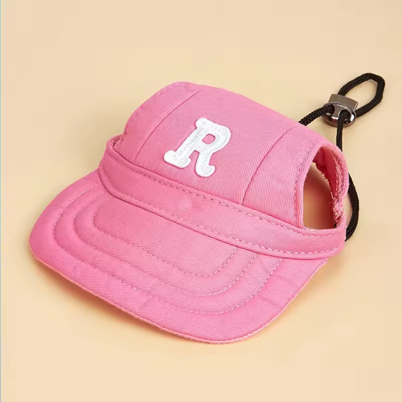 Pink+White R